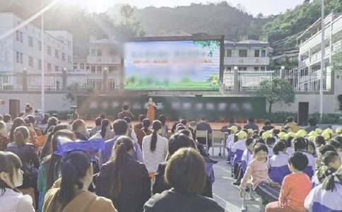 文艺演出领导的发言稿范文