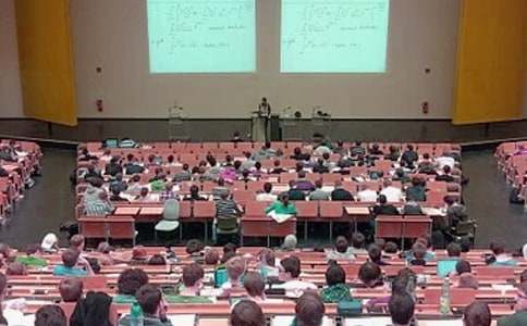 树优良学风做诚信学子演讲稿