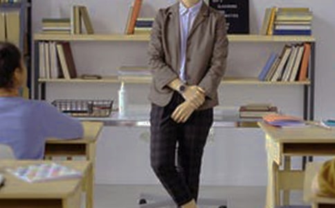 小学班主任工作经验交流发言稿必备[15篇]