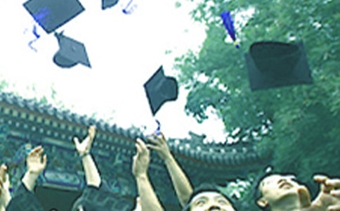 毕业班家长代表的发言稿（经典15篇）