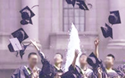 小学毕业致辞