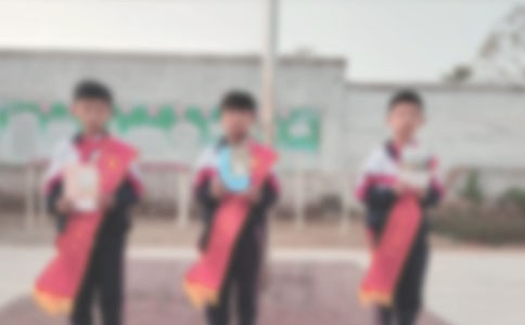 优秀员工表彰大会致辞