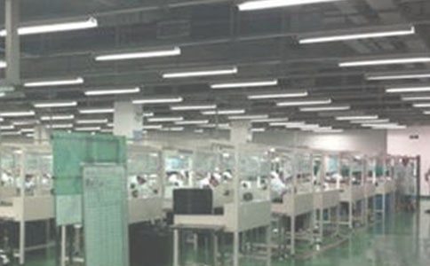 车间优秀员工发言稿5篇