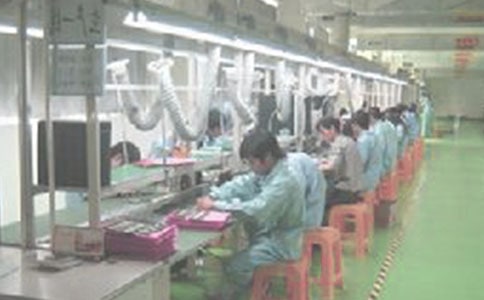 车间优秀员工发言稿