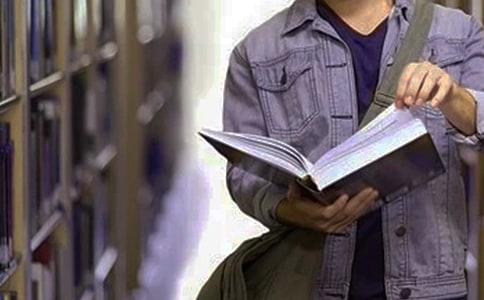 大学生代表毕业发言稿