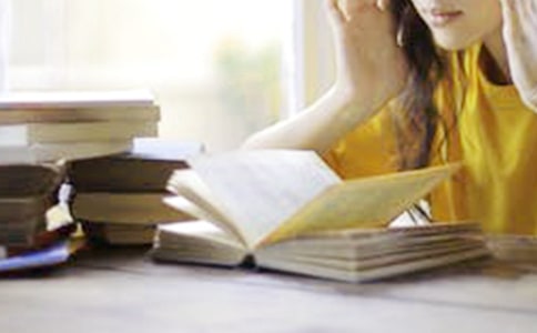 大学生毕业发言稿15篇