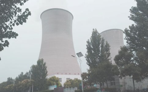 电厂爱岗敬业演讲稿7篇