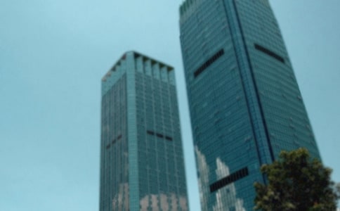 竞聘房地产公司项目经理演讲稿