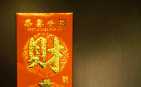 福利院爱岗敬业演讲稿范文