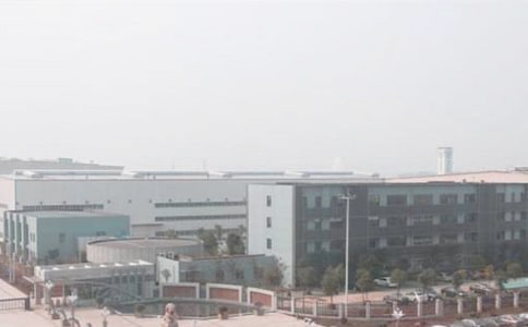 工厂工人爱岗敬业演讲稿