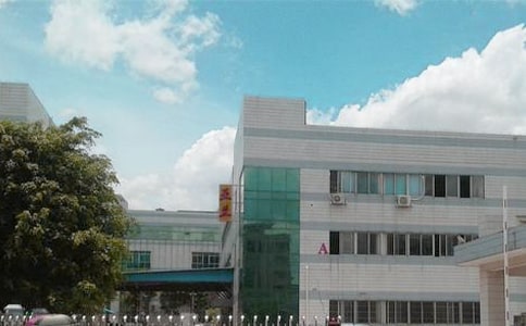工厂员工爱岗敬业演讲稿