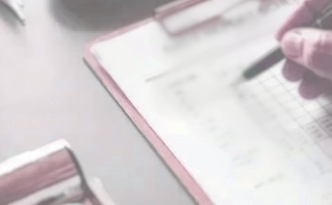 个人工作总结发言稿