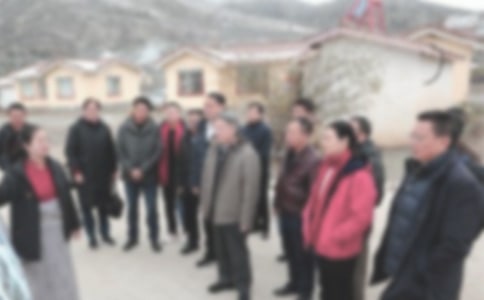 基层干部梦想演讲稿范文