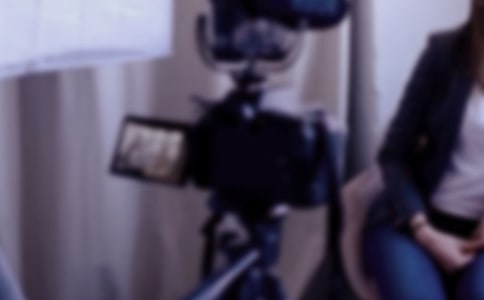 关于好记者讲好故事演讲稿范文六篇