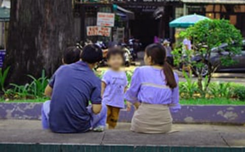 男方家长致辞范文
