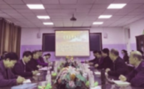 教务处主任申请演讲稿