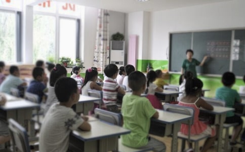 教学工作会讲话稿