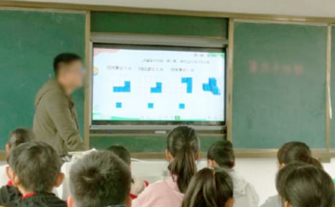 教学工作发言稿