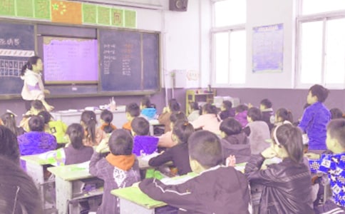 教学工作发言稿(精选15篇)