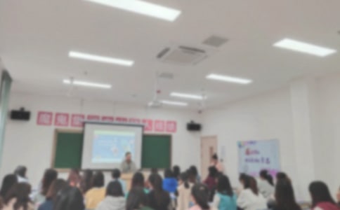 培训班开班仪式领导讲话稿（精选13篇）