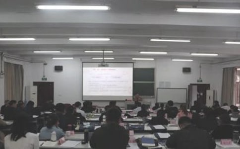 开班仪式领导讲话稿优秀
