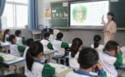 中学生开学的演讲稿