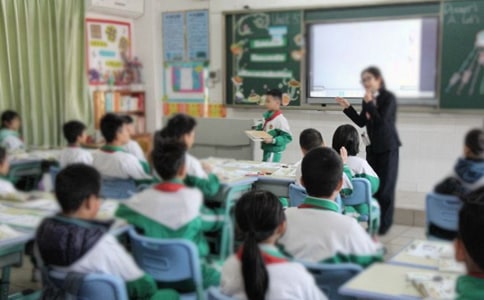 高中开学学生演讲稿