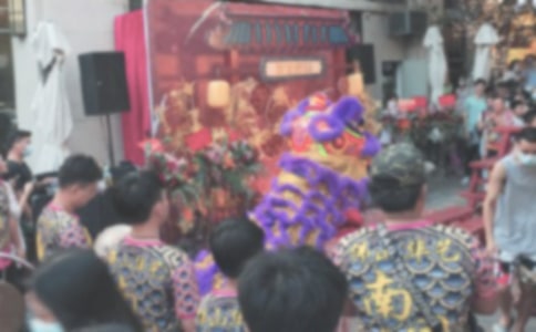公司开业典礼领导讲话稿精选9篇