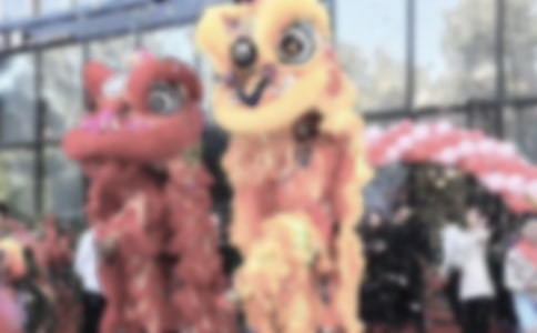 开业庆典领导讲话稿(合集15篇)