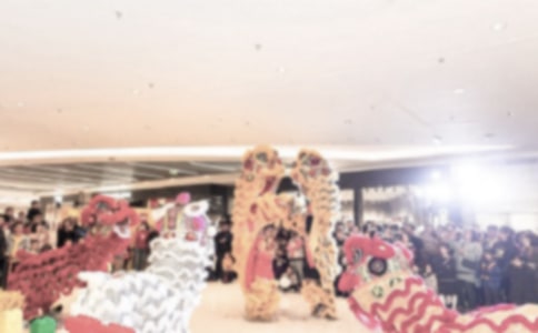 开业庆典领导讲话稿合集15篇