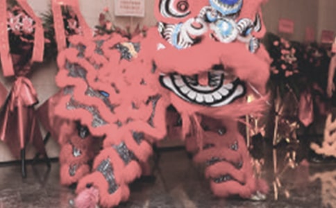 开业庆典领导讲话稿精选15篇