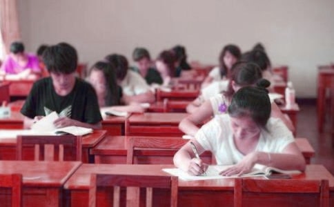 诚信考试杜绝作弊演讲稿