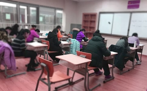 诚信考试诚信做人的演讲稿
