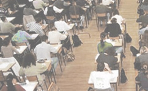 小学生诚信考试的演讲稿