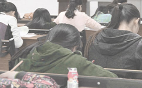 期中考试学生演讲稿(通用15篇)