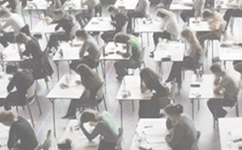 关于诚信考试的演讲稿范文锦集十篇
