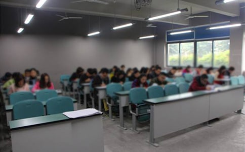 诚信考试演讲稿15篇[经典]