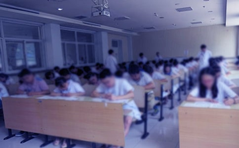 《诚信考试》讲话稿[通用15篇]