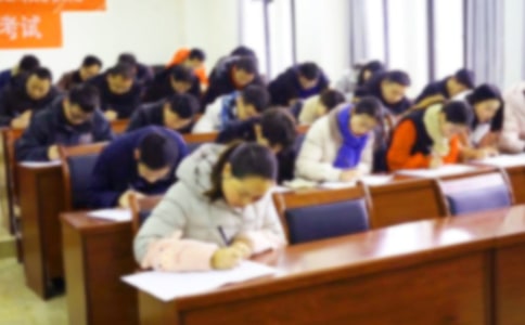 2019诚信演讲稿：诚信做人,诚信考试