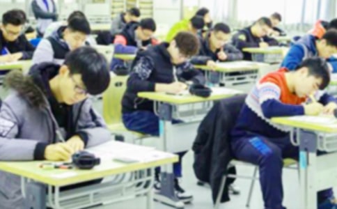 诚信考试主题的演讲稿 