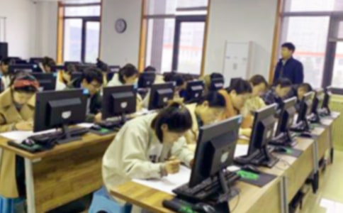 寻找属于自己的“考试模式”高三主题班会演讲稿