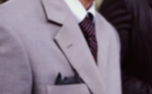 新生军训上的领导讲话稿6篇