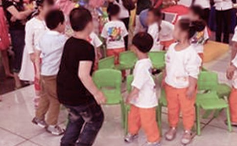 六一学校校领导讲话稿(集锦15篇)