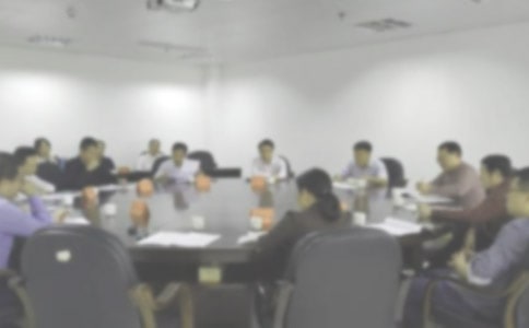 旅游局科长竞争上岗的演讲辞