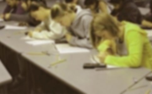 2020冲刺期末考试演讲稿范文（精选3篇）