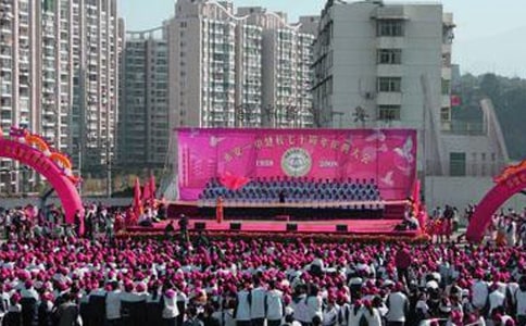 小学毕业庆典校长致辞