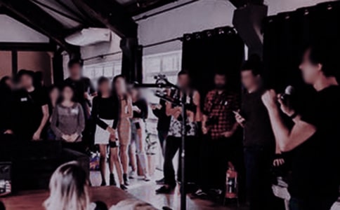 【优】大学生社团竞选演讲稿