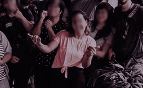 大学生社团竞选演讲稿5篇