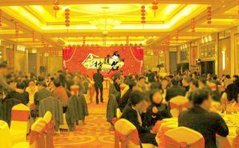 升学宴学生简短致辞(8篇)