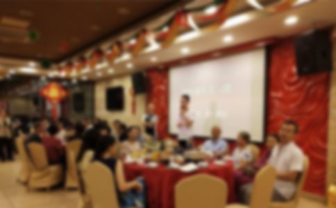 升学宴致辞汇编15篇